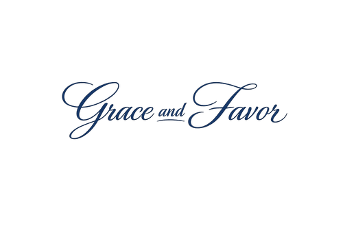 Grace and Favor